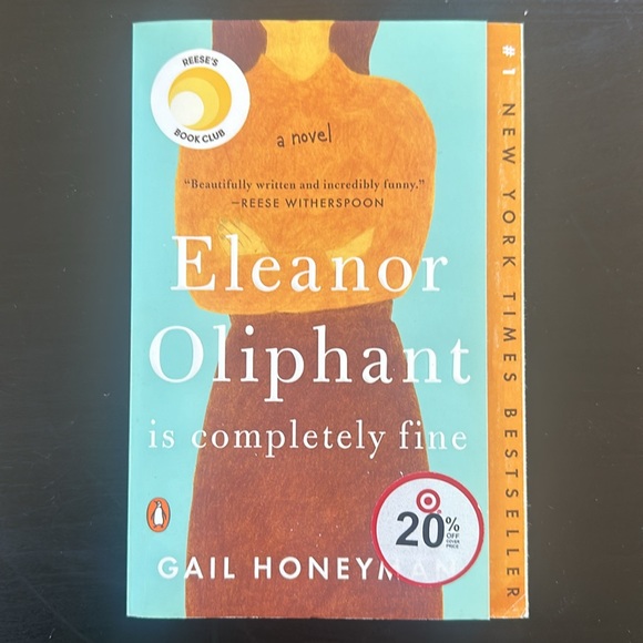 Easy Read Book Lot - 3 Books - Picture 4 of 7